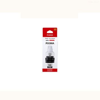 캐논 PIXMA G6090 검정 정품잉크 복합기 프린터 프린트