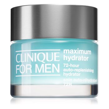 Clinique 크리니크 포 맨 맥시멈 하이드레이터 오토 리플레니싱 젤 크림 50ml