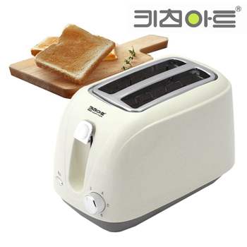 빵굽기 식빵 토스터 토스트기 전기 온도조절 온도 가정용 키친아트