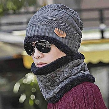 [JHQS8LFG_4B]비니 남녀공용모자 캐쥬얼비니 겨울모자