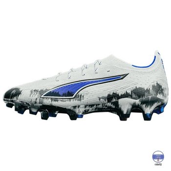 [해외] 푸마 축구화 울트라 6 얼티메이트 HG AG JPLE 109065-01