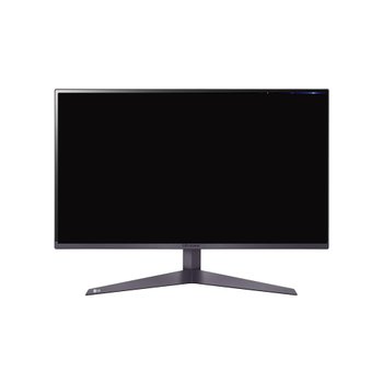 LG전자 울트라기어 27GS50F 68~69cm