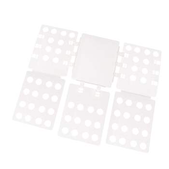 옷접는폴더 아기옷접기 옷접기 셔츠접는법 니트 옷접기폴더 옷접기용폴더 빨래접기폴더