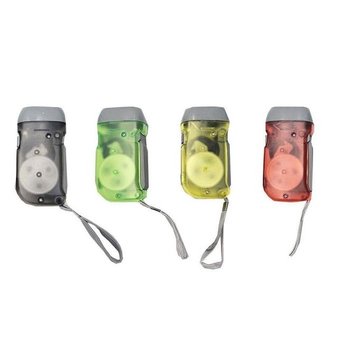 [MENP9PC2_53D4]후레쉬 자가 led 비상용 발전 손전등