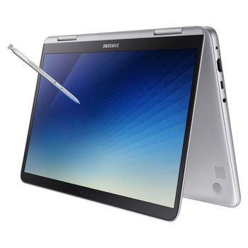 [중고] 삼성 노트북 Pen NT930QAA (i5-8250U 8GB S256GB 360도 터치 펜) [중고제품]