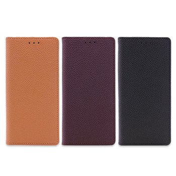 카투소 천연소가죽 플립 카드수납 지갑케이스 아이폰 갤럭시 노트20 노트10 노트9 노트8 노트5 S23 S22 S21 S20 울트라 플러스 S10 5G S9 S8 S7 엣지 A90 A71 J7 J6 J5 J4 J3 J2 와이드 A퀀텀 버디 점프 A90 A80 A72 A53 A52 A51 A50 A42 A40 A33 A32 A31 A30 A23 A21 A13 A12 A10 A9 스타 프로 A8 A7 A6 A5 2018 LG 벨벳 V