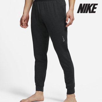 [특가] 나이키 요가 팬츠 /W3- CZ2209-010 / 남성용 M YOGA DRI FIT PANT 트레이닝 팬츠