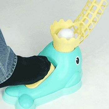 야구 배팅 놀이 티볼 유아 스포츠게임