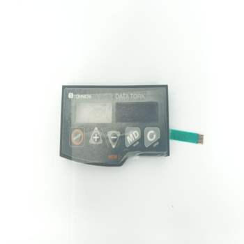 토니치 부품 커버 00T70690F(CEM20-280) 소모품 자재 파츠