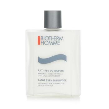 [해외] 비오템 옴므 피지 조절 클렌징 토너 100ml