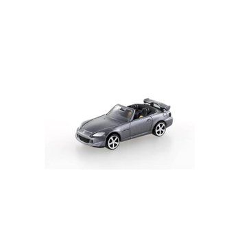 [해외] 타카라토미(TAKARA TOMY) 복각판 토미카 프리미엄 혼다 S2000 TYPE S