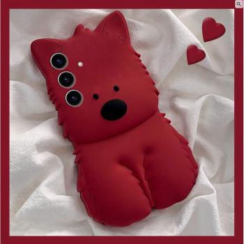 [보리심] 갤럭시 S24 S23 S22 S21 S20 S10 FE 노트20 노트10 노트9 울트라 플러 (S43616894)