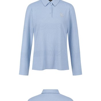 골조직원단의 제에리 봄티셔츠  IWPGTTY10243  EIS