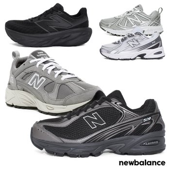 [뉴발란스] 데일리 운동화 런닝화 입문 전문용 ,쓱 특가