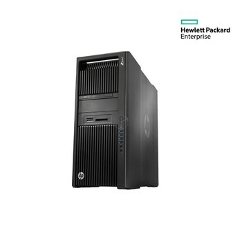 HP Z840 E5-2650v4 2P 32G 1T GTX1080Ti 24코어 중고
