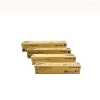 [HY4G5K92_55]토너 DocuPrint CM315z 4색1세트 CP315dw