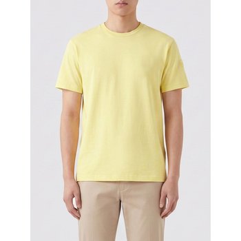 콜마르 남성 티셔츠 SS26 75296SH 765