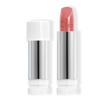 [해외] DIOR 디올 루쥬 디올 컬러드 립 밤 리필 3.5g 586 디올블룸