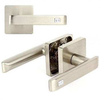 문손잡이 볼트 교체 손고리 방문핸들 문고리교체방법실린더 도어수리열쇠문고리