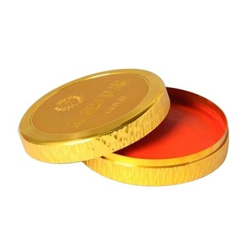 매표 금학인주 골드 180g 개(1개입) (WFKFC9T)