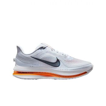 [해외] Nike 나이키 페가수스 프리미엄 에어스케이프 풋볼 그레이 토탈 오렌지