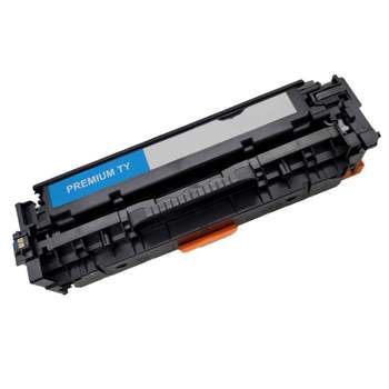 SSE사 재생토너 캐논 LBP 7203cdn 파랑 2900매 LBP7203cdn LBP7200Cd LBP7200Cdn LBP7660cdn