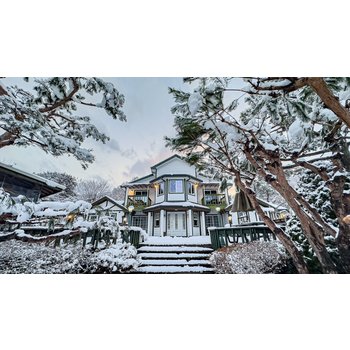 [홍천군] 홍천강 타샤의정원펜션