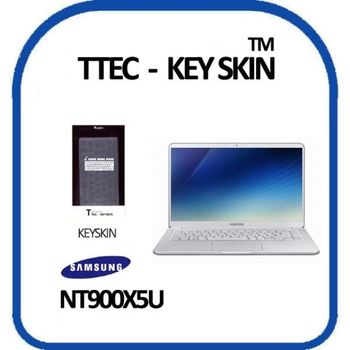 노트북키스킨 NT900X5U 키커버 키덮개 키보드스킨 실리콘