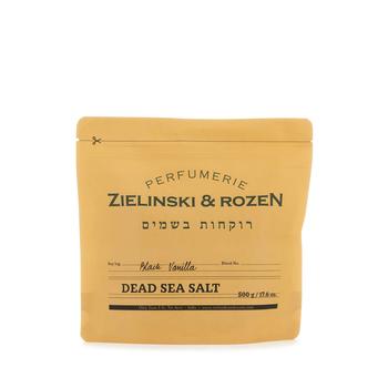 [해외] [해외배송] SAPONE DSST00500Q005Z1 BLAVAN B0441600748