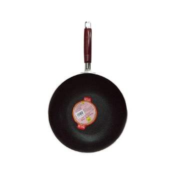 까따리아 245YIH03 후라이팬 20cm 프라이팬 에그팬 주방용품