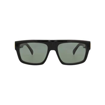 [해외] 던힐 선글라스 DU0055S 30014046 003 10298 NS Green