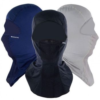 쿨 인기 여름용 바라클라바 메쉬 감성 복면 두건 쿨마