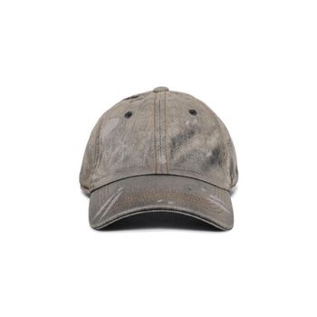 [해외] 트윌 캡 C40440 900 TP956330979 147647941