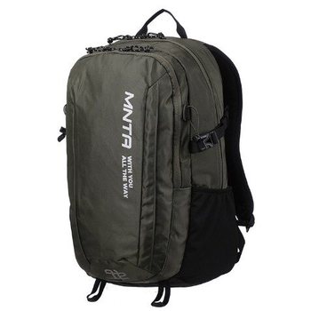 배낭 브리즈25L 2MQKSX2904_HDD