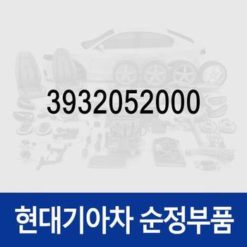 센서-매스 에어플로어 (3932052000) 글로벌900/그린시티, 메가트럭, 뉴 슈퍼 에어로 시티, 에어로 스페이스, 유니버스 스페이스, 유니버스 익스프레스, 트라고 4X2, 트라고 6X2, 트라고 6X4, 트라고 8X410X4, 뉴 파워트럭 6X4, 뉴 파워트럭 4X2, E마이티NARROW,