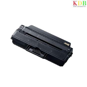 재생토너 SL M2893FW MLT K250L 대용량 검정 복합기 프린터 프린트 M2630 M2630ND M2840 M2840ND