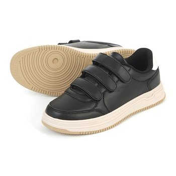 [2021 F/W 신상품]오리지널 그랜드매직 VL 102_PS0US21F042