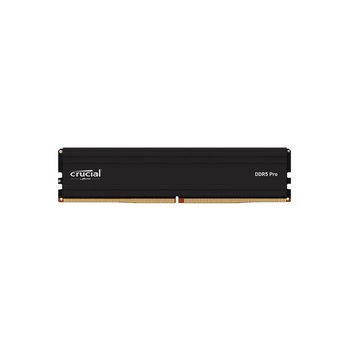 마이크론 DDR5-5600 CL46 PRO 대원 (64GB(32Gx2))