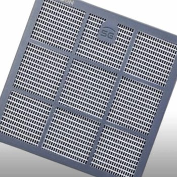 필슨 공기청정기 별매품 교체형필터 필터 FS-1111 산 별매품 교체형필터 FS-1111 산