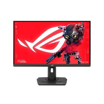 ASUS ROG STRIX XG27UCG