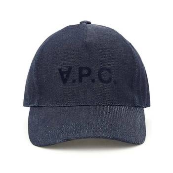 아페쎄 Eden VPC 캡 에덴 COCSX M24090 IAI