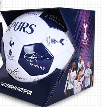 5호 축구 가방 미니 스킬볼 축구용품 토트넘