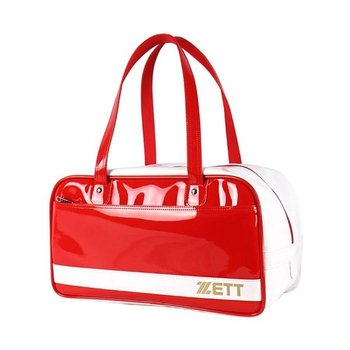 [MENOHMUG_53DX]스포츠가방 레드 보스턴백 BAK-160A