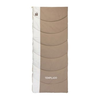 OU 코베아 템플라도 침낭 1000 KECP9SP-02