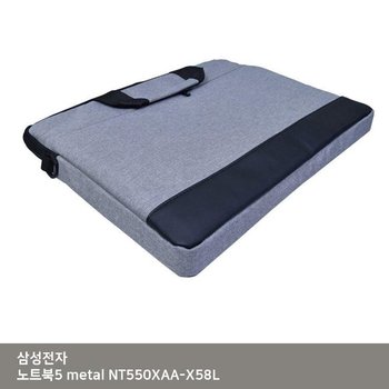 고품질 ITSA 삼성 노트북5 metal NT550XAA-X58L 슬림형 (W25E72A)