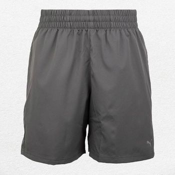 M 반바지 ZQB 퍼포먼스 우븐 7인치 쇼츠(52031860) 520318 60