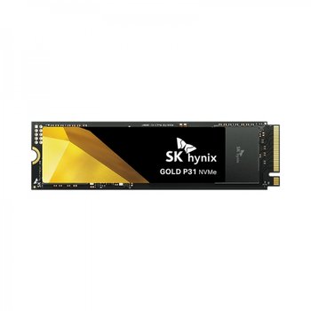 SK하이닉스 Gold P31 M.2 NVMe (1TB)