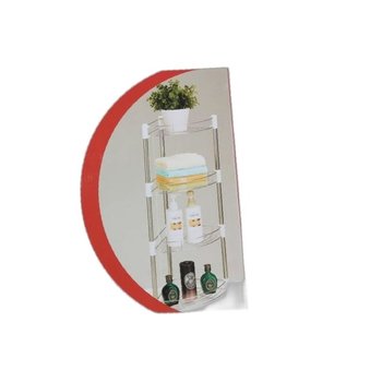 욕실 정리대 할인 선반 추천 온라인 쇼핑 설치 구매 (WFHK7SZ)