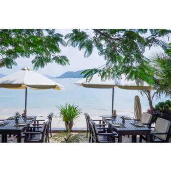 나트랑 자유여행 6일 스타시티호텔/디럭스씨뷰 시내중심5성호텔 미니바1회무료 호텔조식 공항- 호텔 편도 픽업