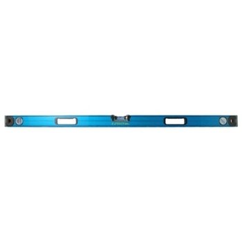 [VCHJ44L1]파츠 1200mm0.35mm/m S-76396